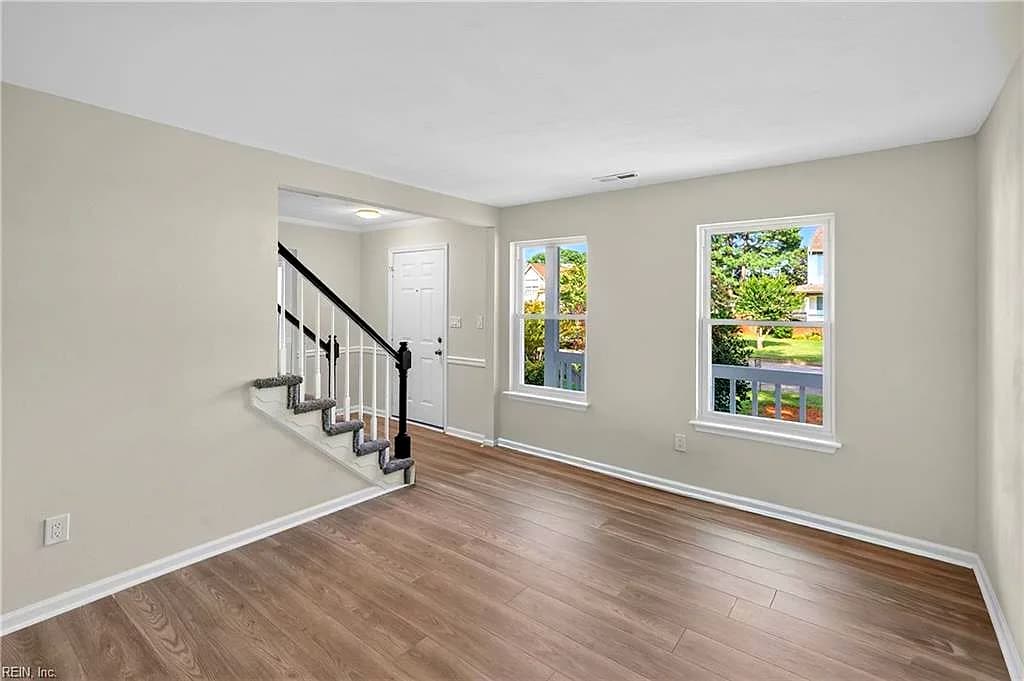 1136 Norcova CT, CHESAPEAKE VA 23320 thumb 12