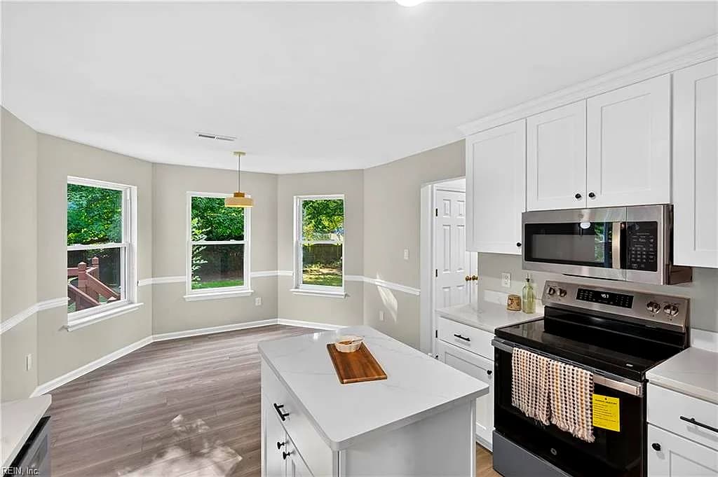 1136 Norcova CT, CHESAPEAKE VA 23320 thumb 8
