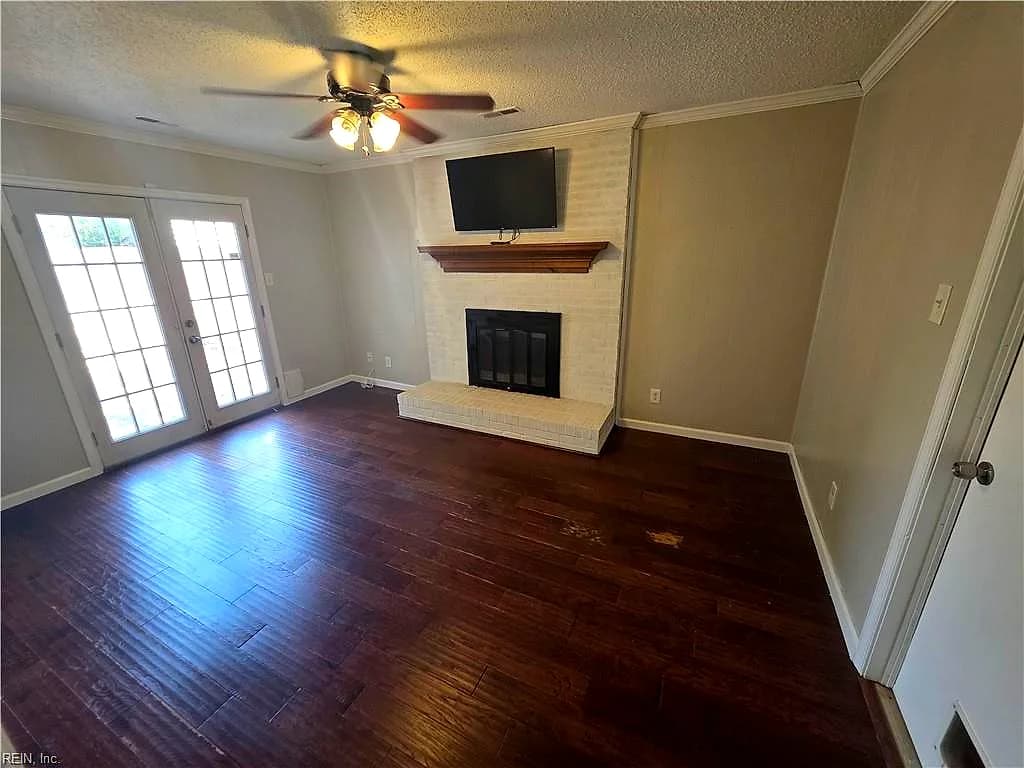 4865 Halwell DR, VIRGINIA BEACH VA 23464 thumb 11