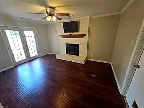 4865 Halwell DR, VIRGINIA BEACH VA 23464 thumb 11