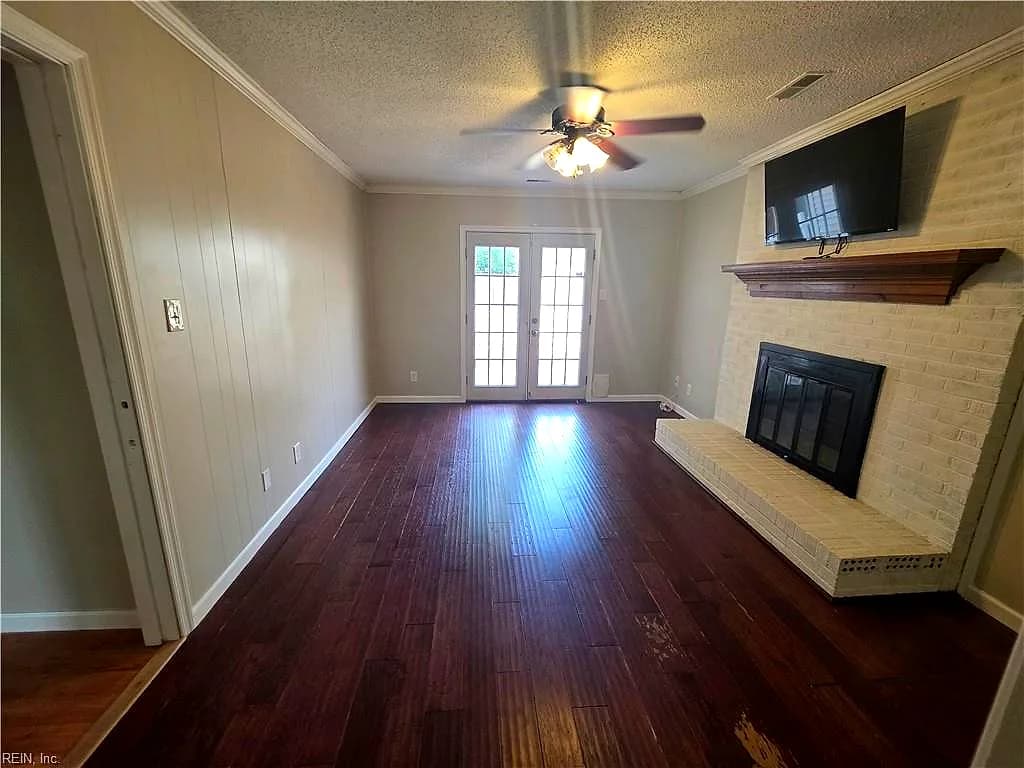4865 Halwell DR, VIRGINIA BEACH VA 23464 thumb 12