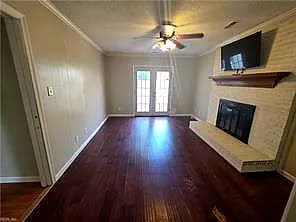 4865 Halwell DR, VIRGINIA BEACH VA 23464 thumb 12