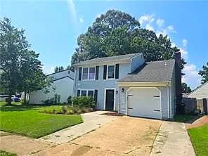 4865 Halwell DR, VIRGINIA BEACH VA 23464 thumb 3