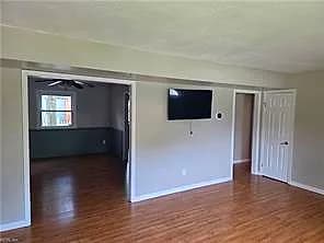 4865 Halwell DR, VIRGINIA BEACH VA 23464 thumb 5