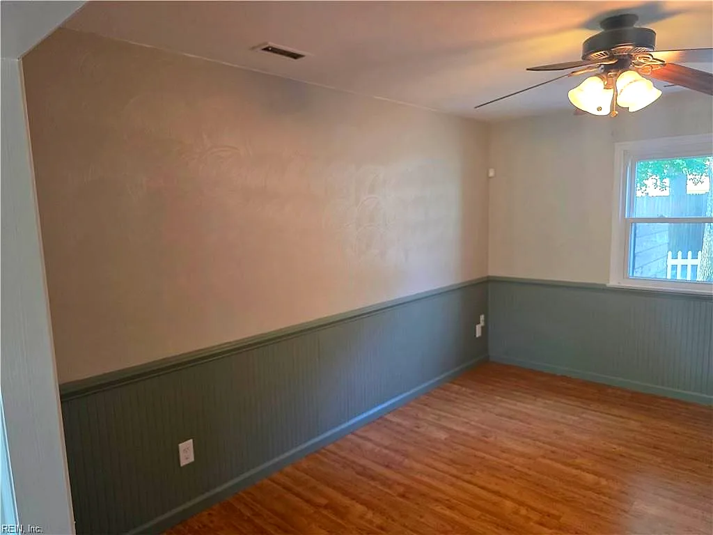 4865 Halwell DR, VIRGINIA BEACH VA 23464 thumb 6