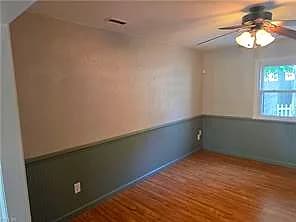 4865 Halwell DR, VIRGINIA BEACH VA 23464 thumb 6