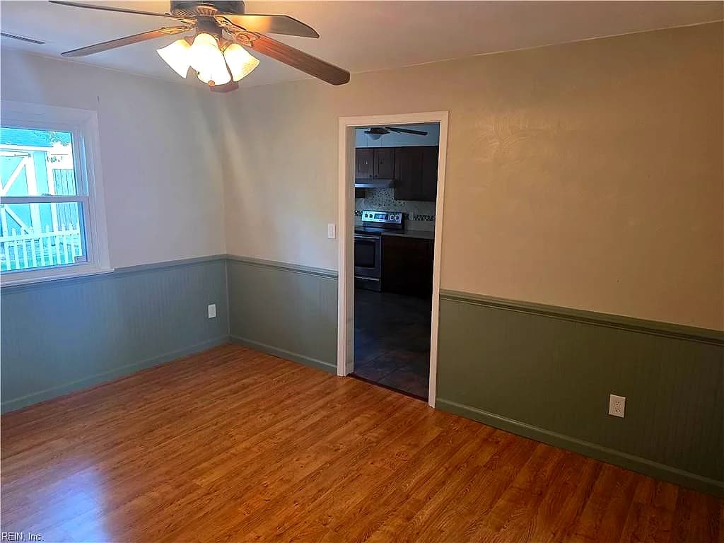 4865 Halwell DR, VIRGINIA BEACH VA 23464 thumb 7