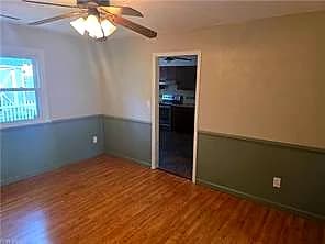 4865 Halwell DR, VIRGINIA BEACH VA 23464 thumb 7