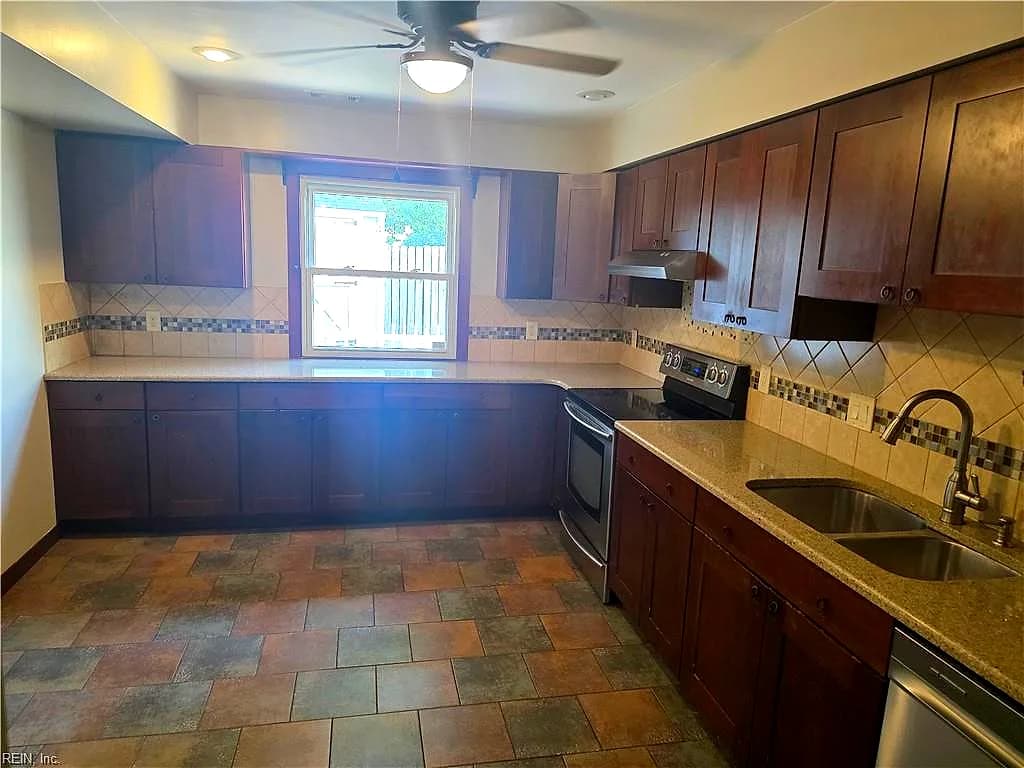 4865 Halwell DR, VIRGINIA BEACH VA 23464 thumb 8