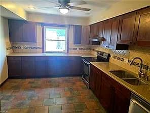 4865 Halwell DR, VIRGINIA BEACH VA 23464 thumb 8