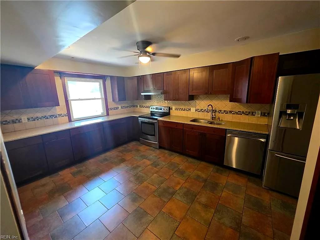 4865 Halwell DR, VIRGINIA BEACH VA 23464 thumb 9