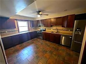 4865 Halwell DR, VIRGINIA BEACH VA 23464 thumb 9