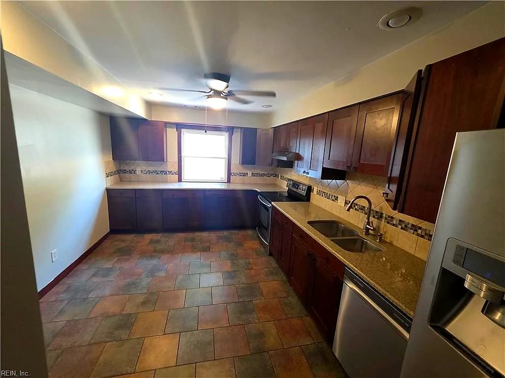 4865 Halwell DR, VIRGINIA BEACH VA 23464 thumb 10