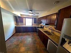 4865 Halwell DR, VIRGINIA BEACH VA 23464 thumb 10
