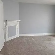 1000 Mt Vernon AVE, PORTSMOUTH VA 23707 thumb 12