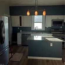 1000 Mt Vernon AVE, PORTSMOUTH VA 23707 - Photo 3