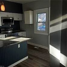 1000 Mt Vernon AVE, PORTSMOUTH VA 23707 - Photo 4
