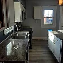 1000 Mt Vernon AVE, PORTSMOUTH VA 23707 - Photo 5