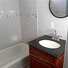 1000 Mt Vernon AVE, PORTSMOUTH VA 23707 thumb 7