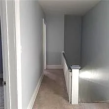 1000 Mt Vernon AVE, PORTSMOUTH VA 23707 thumb 10