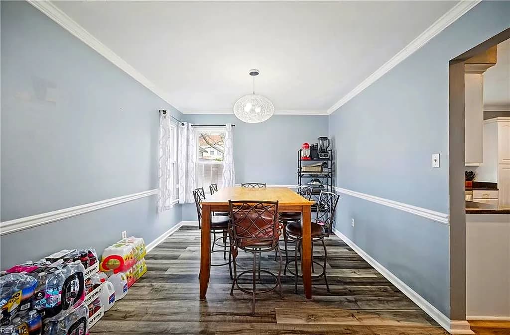 1215 Brookside LNDG, CHESAPEAKE VA 23320 thumb 11