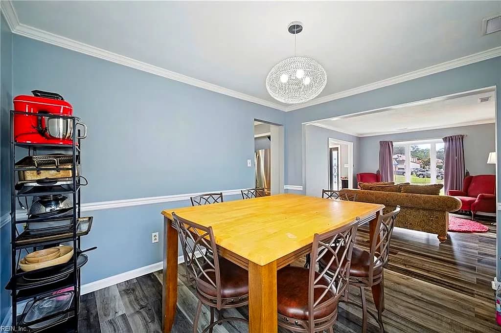 1215 Brookside LNDG, CHESAPEAKE VA 23320 thumb 12