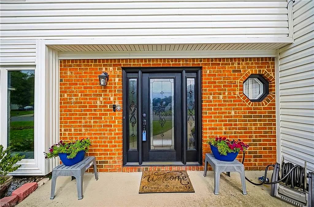 1215 Brookside LNDG, CHESAPEAKE VA 23320 thumb 6