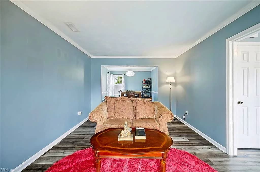 1215 Brookside LNDG, CHESAPEAKE VA 23320 thumb 9