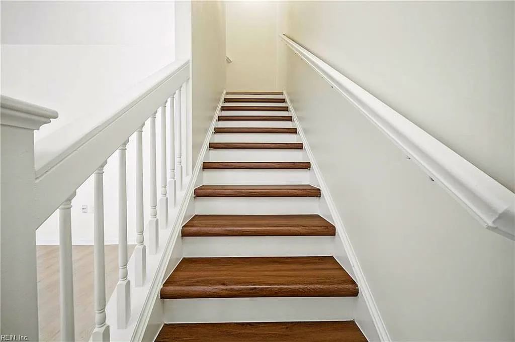 4261 Turnworth ARCH, VIRGINIA BEACH VA 23456 thumb 11