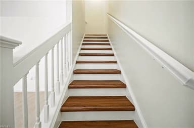 4261 Turnworth ARCH, VIRGINIA BEACH VA 23456 thumb 11
