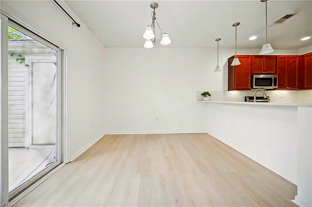 4261 Turnworth ARCH, VIRGINIA BEACH VA 23456 thumb 12