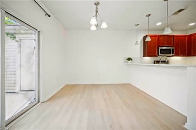 4261 Turnworth ARCH, VIRGINIA BEACH VA 23456 thumb 12