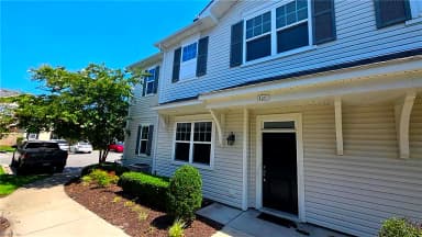 4261 Turnworth ARCH, VIRGINIA BEACH VA 23456 thumb 3