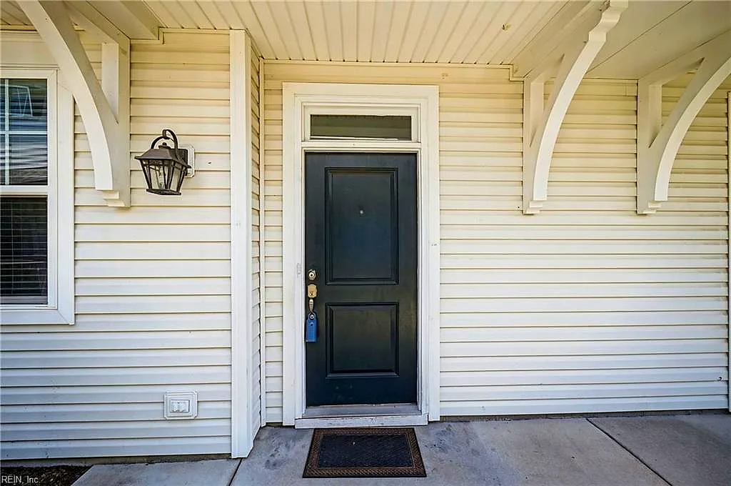 4261 Turnworth ARCH, VIRGINIA BEACH VA 23456 - Photo 5