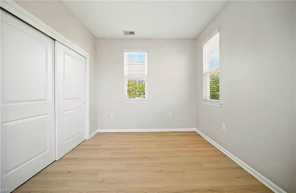 4261 Turnworth ARCH, VIRGINIA BEACH VA 23456 thumb 6