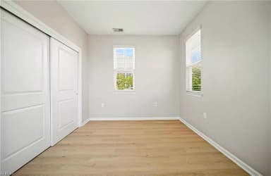 4261 Turnworth ARCH, VIRGINIA BEACH VA 23456 thumb 6