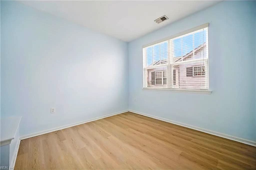 4261 Turnworth ARCH, VIRGINIA BEACH VA 23456 thumb 7