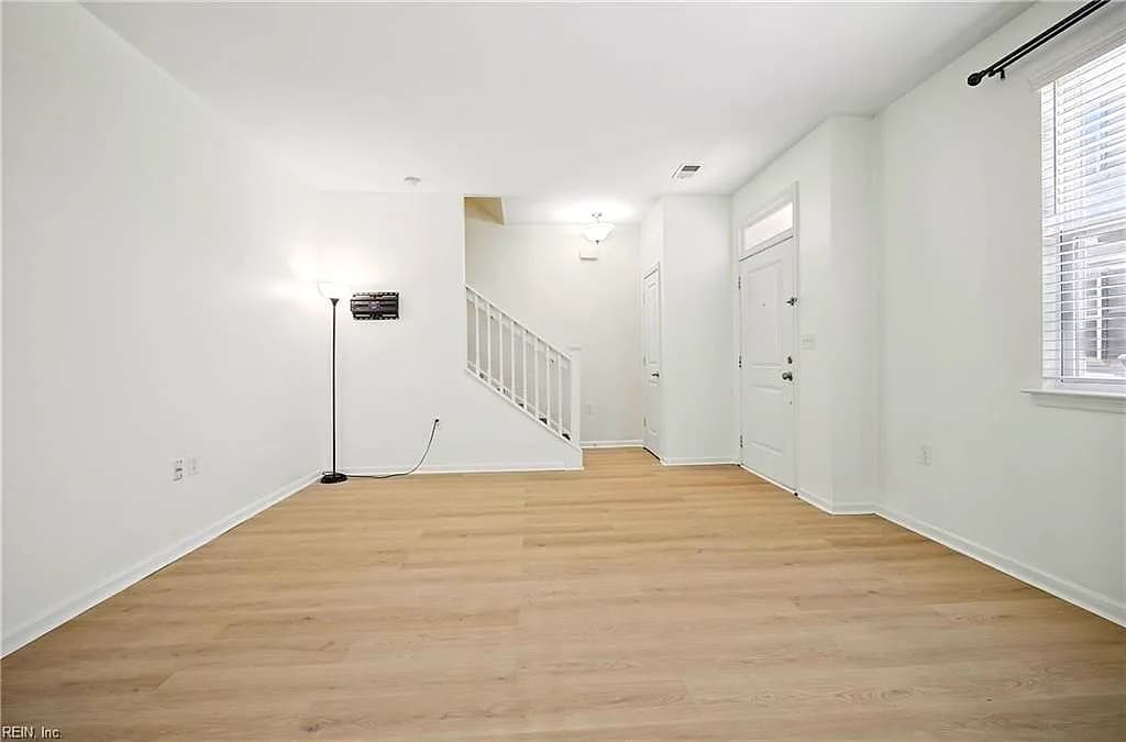 4261 Turnworth ARCH, VIRGINIA BEACH VA 23456 thumb 9