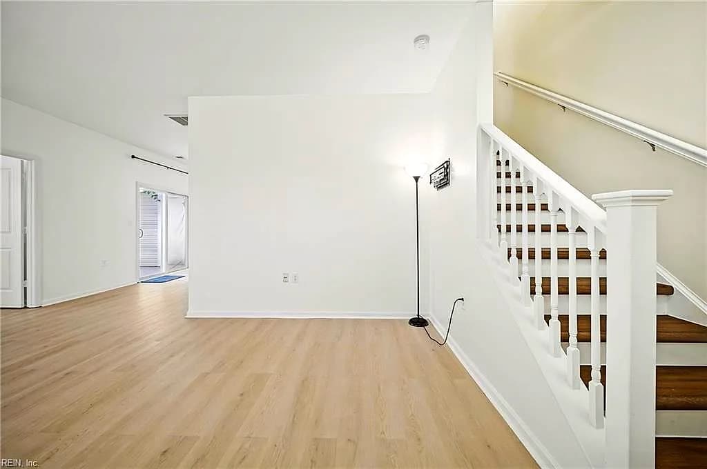 4261 Turnworth ARCH, VIRGINIA BEACH VA 23456 thumb 10