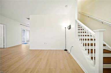 4261 Turnworth ARCH, VIRGINIA BEACH VA 23456 thumb 10