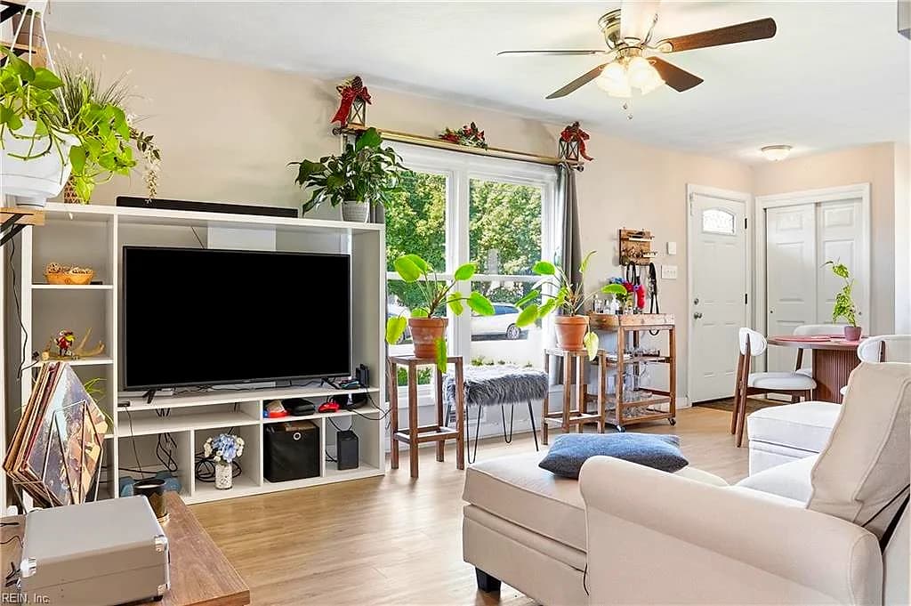 3114 Joseph AVE, CHESAPEAKE VA 23324 - Main photo