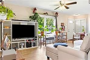 3114 Joseph AVE, CHESAPEAKE VA 23324 - Photo 2