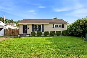 3114 Joseph AVE, CHESAPEAKE VA 23324 thumb 4