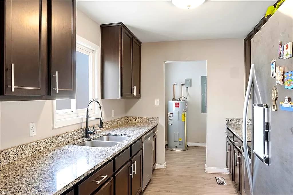 3114 Joseph AVE, CHESAPEAKE VA 23324 thumb 7