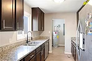 3114 Joseph AVE, CHESAPEAKE VA 23324 thumb 7