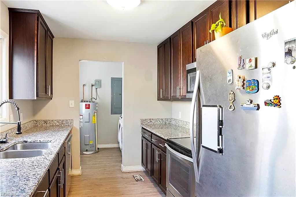 3114 Joseph AVE, CHESAPEAKE VA 23324 thumb 8