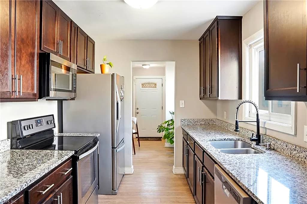 3114 Joseph AVE, CHESAPEAKE VA 23324 thumb 9