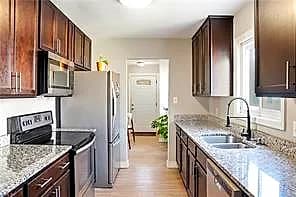 3114 Joseph AVE, CHESAPEAKE VA 23324 thumb 9