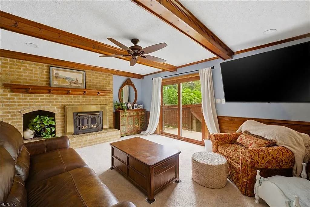 913 Montebello CIR, CHESAPEAKE VA 23322 thumb 11