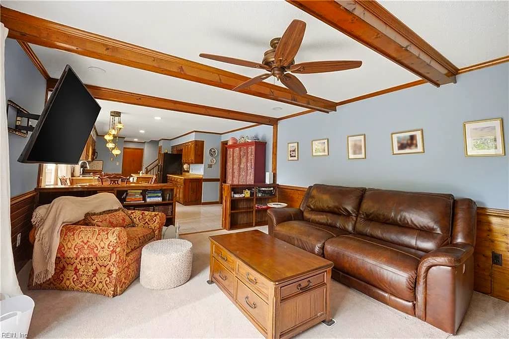 913 Montebello CIR, CHESAPEAKE VA 23322 thumb 12